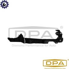 Headlight Base 88070443202 for VW Golf VI Convertible Van CBZB CBZA CJZA 1.2L