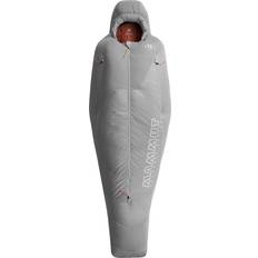 Mammut Protect Down Bag 18C Slaapzak Wit