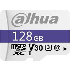 C100 MicroSD Memory Card Adapter