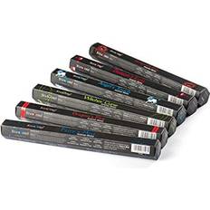 Mythical Variety Set Incense 6 Packs