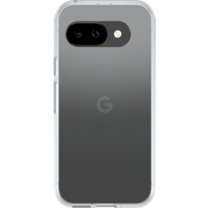 OtterBox Google Pixel 9 Pro Fold Mobilskal OtterBox React Google Pixel 9a Clear
