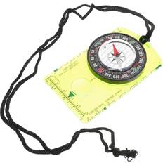 Compasses on sale HKHBJS Bulk Compass Pack Scale Tool