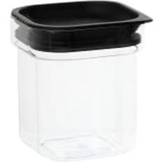 Plast Team Hamburg Madopbevaring 600ml Madkasse