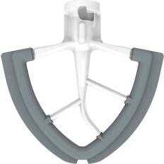 Food Mixers & Food Processors LimbO 4.5 5 Quart Flex Edge Beater