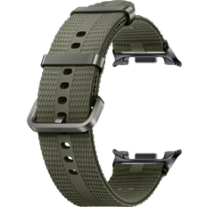 Samsung Galaxy Watch8 Classic Athleisure Band M L