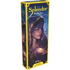 Splendor The Silk Road DE