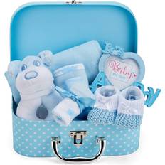 Premium Hamper