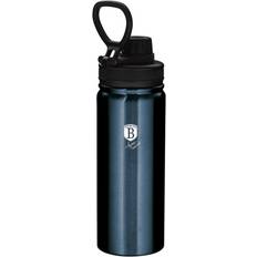 Sports 540 ml