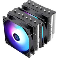 Thermalright Peerless Assassin 120 SE ARGB CPU Air Cooler