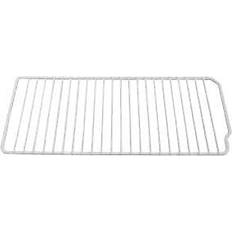 Fridge Shelf Models N108 N112