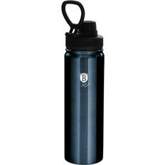 Sports 720 ml