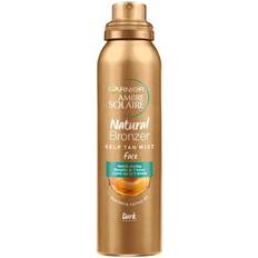 Garnier Ambre Solaire Natural Bronzer 75 ml