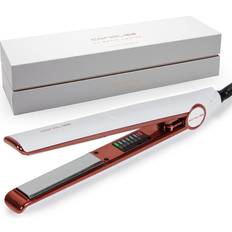 C1 Hair Straightener Women