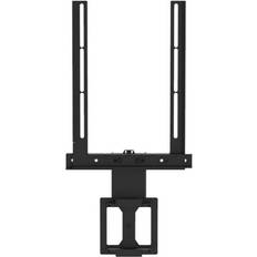 Beosound Stage Soundbar VESA