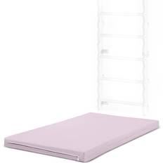 Indoor Baby Spielmatte For Kinder