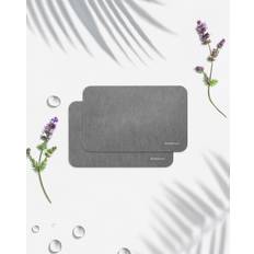 Twin Board Grey Skärbrädor