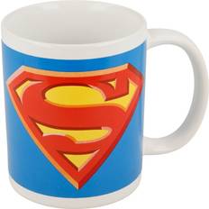 Superman Icon 0.325 l