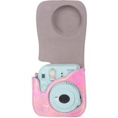 LimbO Compatible Fujifilm Instax Mini 11 Case