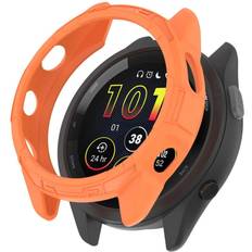 TPU Protective Case Forerunner 265