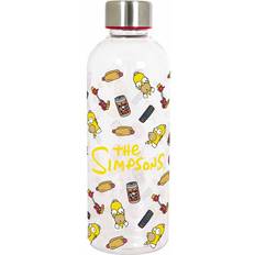 The Simpsons Homer 0.85 l