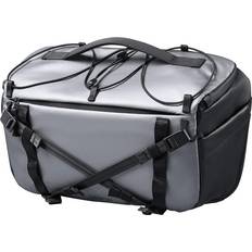 SU02 Bag 13L Kameratasche