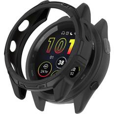 Forerunner 265S TPU Protective Case