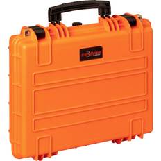 Outdoor Case 4412HL.O E Orange