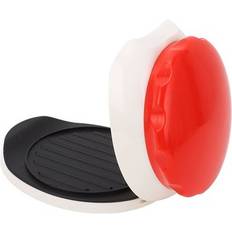 Burger Patty Maker Adjustable Burger Press