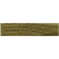 Tapestry Wool 9216