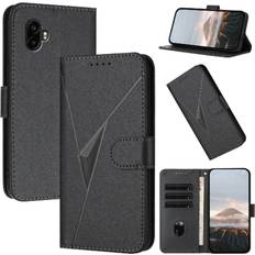 GANGXUN Flip Case Samsung Galaxy Xcover 7 Pro