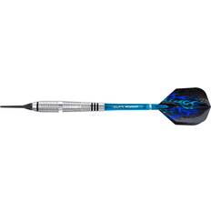 Dart Harrows Dart Arrows Softtip Blaze Inox Steel 18gr