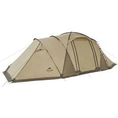 Namiot Aries Beta NH22YW005 Khaki Tent