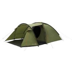 Easy Camp Lomsdal 4 Telt