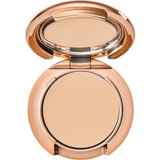 Charlotte Tilbury Airbrush Flawless Finish Travel Size - Medium