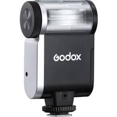 Kamerablixtar Godox iA32 GN15 Adjustable Camera Flash