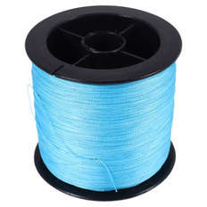Fishing Equipment Torribaly 500 M 30 LB 0.26mm Fishing Line PE Braided
