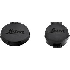 Leica Linsebeskytter Amplus 6 Ø 56 mm Forreste objektivdæksel