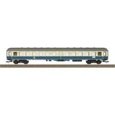 Personvagn H0 H0 23167 DC