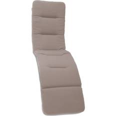 Hillerstorp dynor Hillerstorp Däckstolsdyna 7406 Stolsdyna Beige
