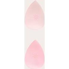 Complexion Sponge