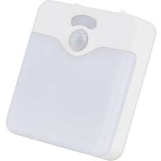 Motion Sensor LED Dimmable Lamp