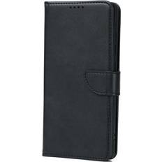 Samsung S25 Ultra 5G Wallet Etui