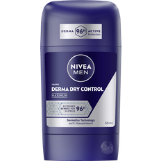 Derma Dry Control Maximum Anti-Transpirant Stick 859.00 DKK 1 L