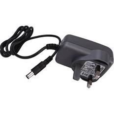 Gtech Airram K9 Floor Sweeper Vacuum Battery Charger Cable