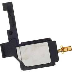 Replacement Speakers FoneFunShop Loud Speaker Buzzer Ringer Pack Of 3
