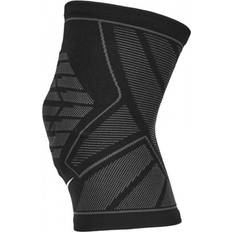 Pro Knitted Knee Brace CS1293