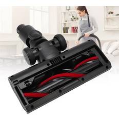 Brush Head Replacement for R10 R20 R30 T20 T30 S10 Z10 Z20