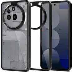 Nothing phone 3a Tech-Protect Magmat Nothing Phone 3a Pro