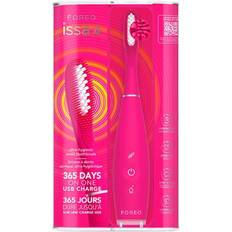 Foreo Issa 4 Rosa