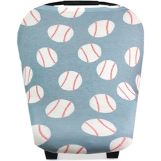 Car Seat Covers Copper Pearl Baby Multi-Use Car Seat Cover
